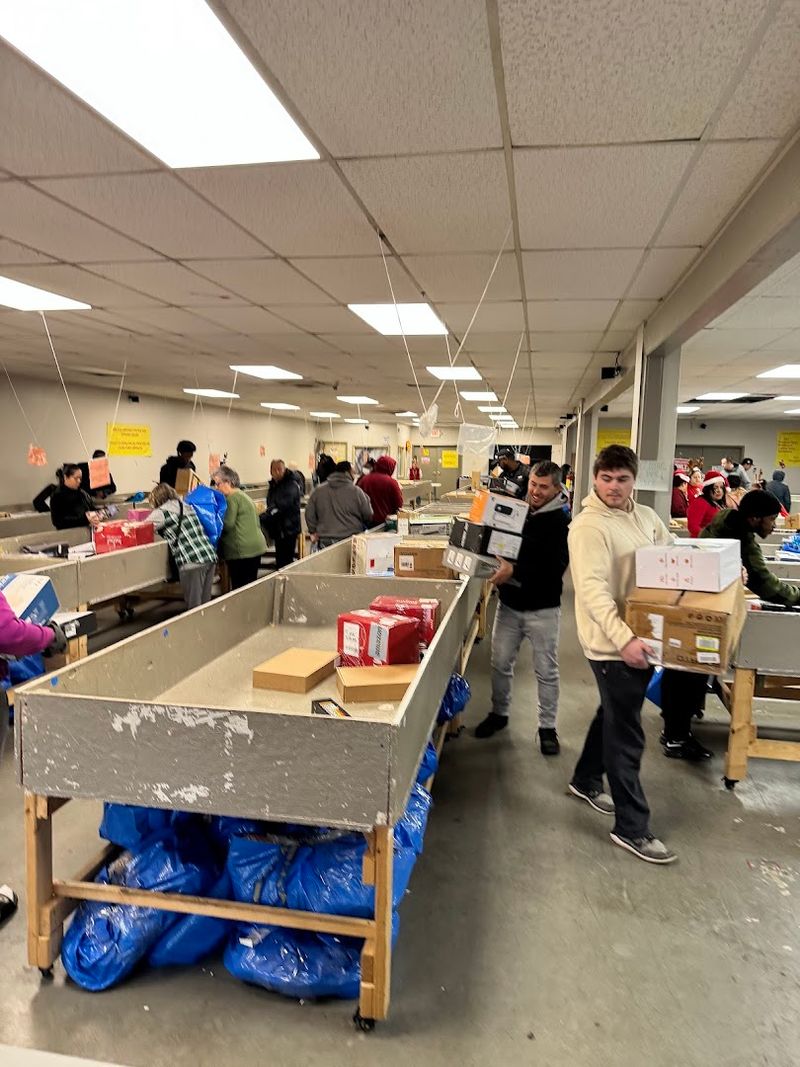 Prices That Drop Throughout the Week