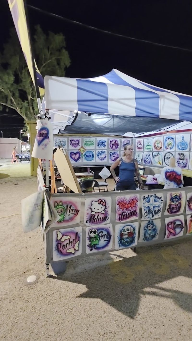 Best Hours To Catch Action