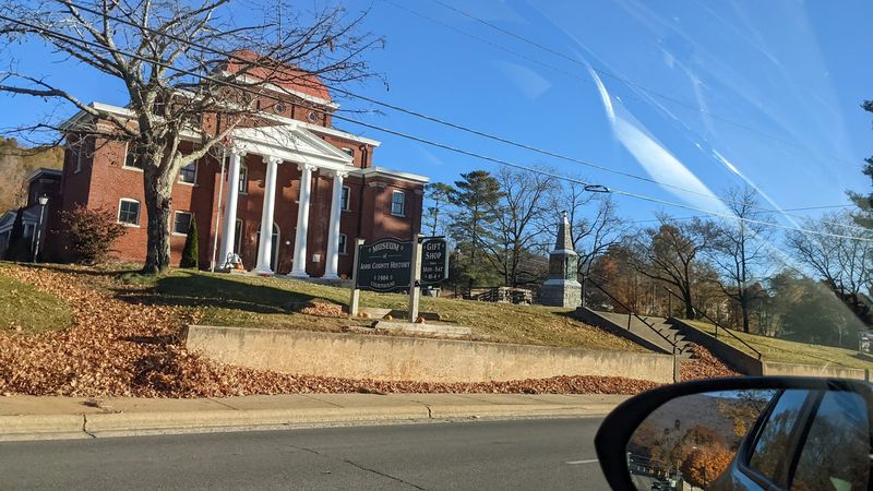 Jefferson