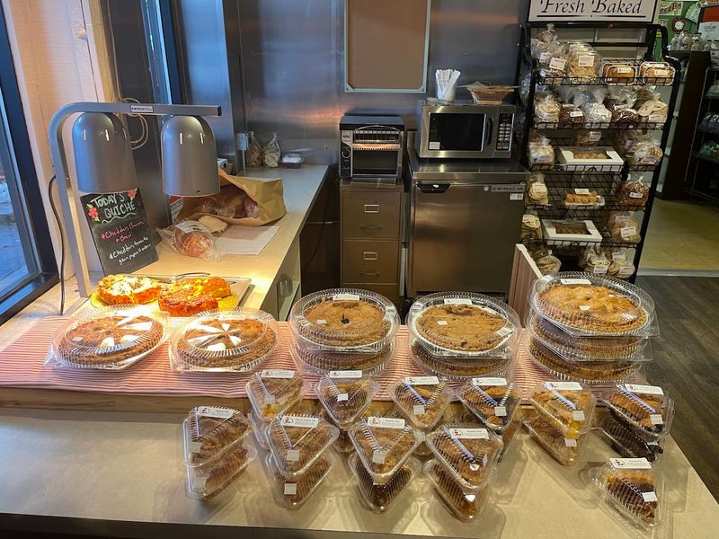 Seasonal Flavors Worth Planning A Trip Around