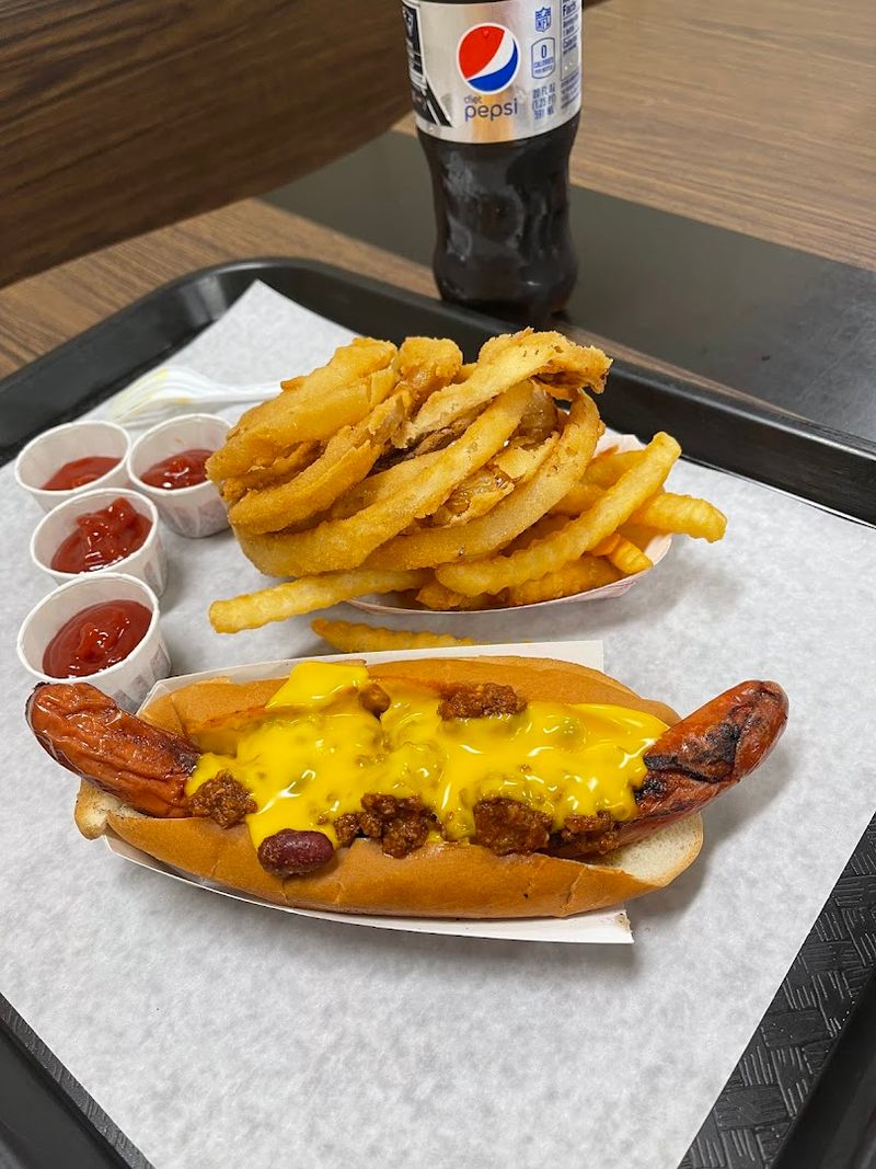 What Else To Order Beyond The Famous Lobster Roll