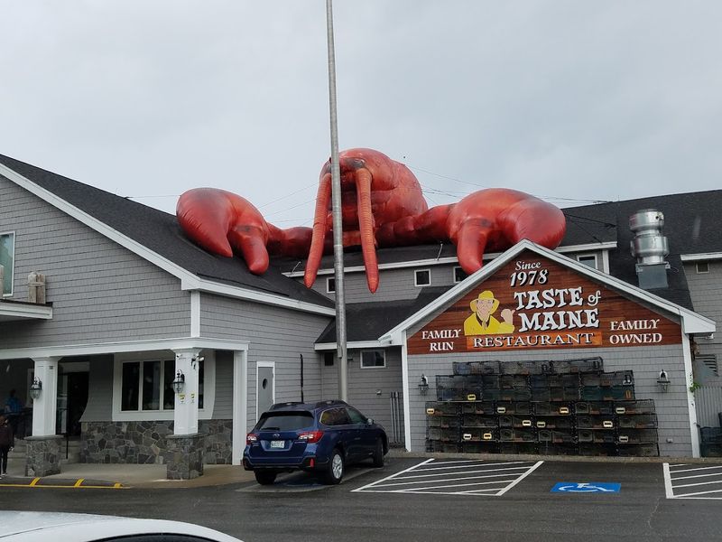 How To Plan Your Visit And What To Expect