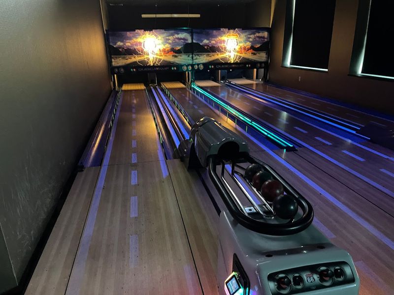 How To Begin Your Exciting Journey At Nomads Adventure Quest