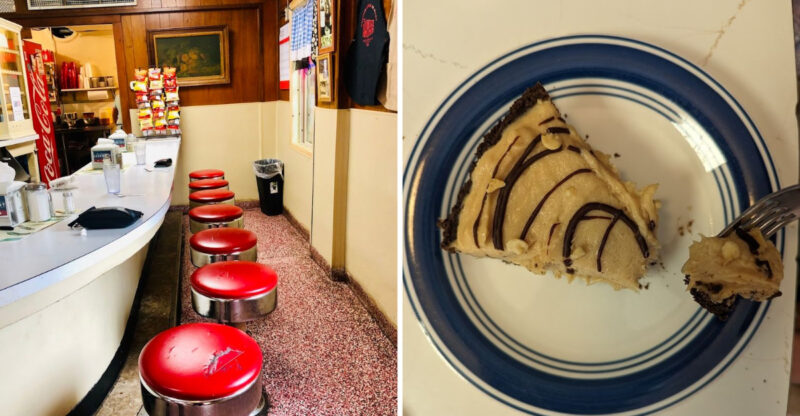 What Makes This Southeastern Iowa Sandwich Shop One Of The Best In The State