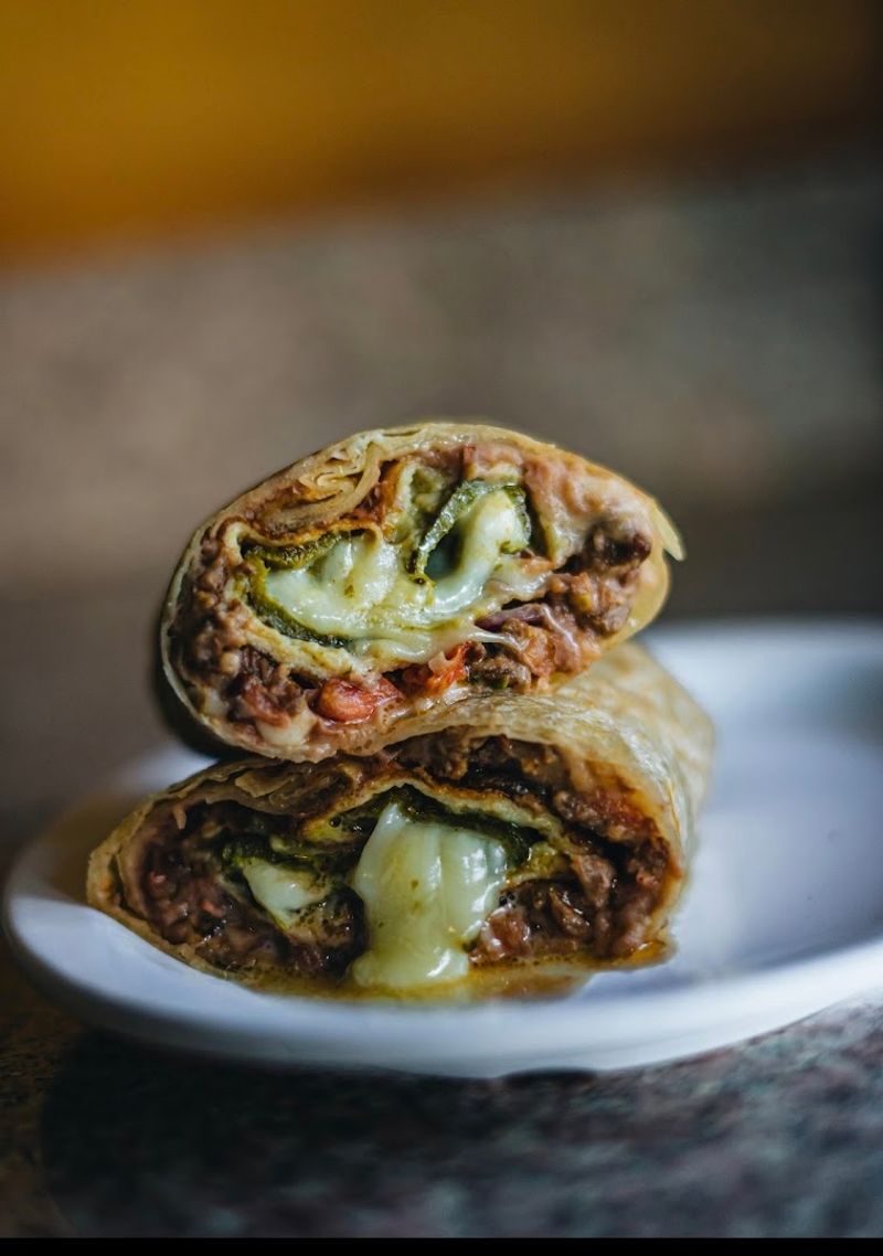 The Culinary Influence That Spread Far Beyond East LA