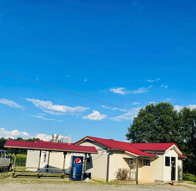 Why People Keep Coming Back