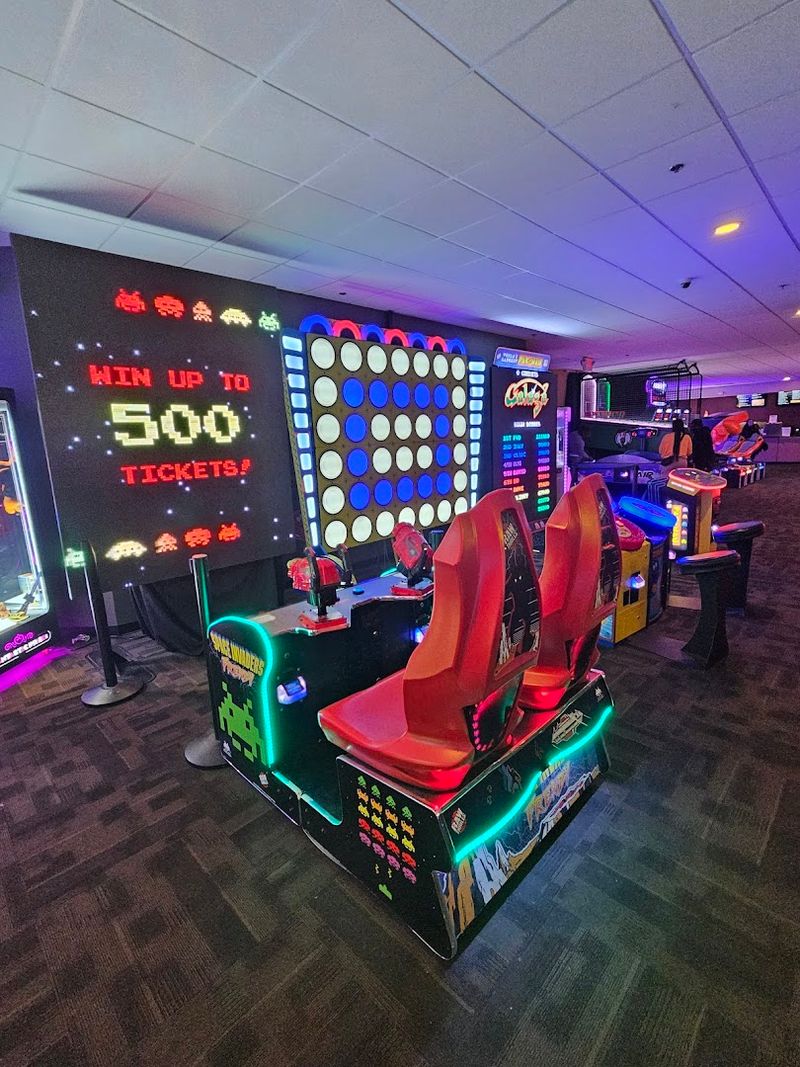 The Best Tips For Conquering The Challenges At Nomads Adventure Quest