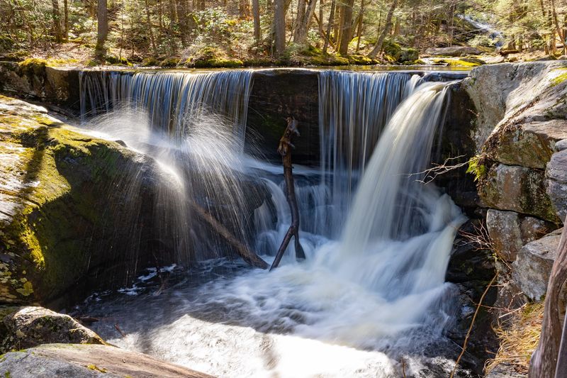 Why Granby Makes A Great Outdoor Detour