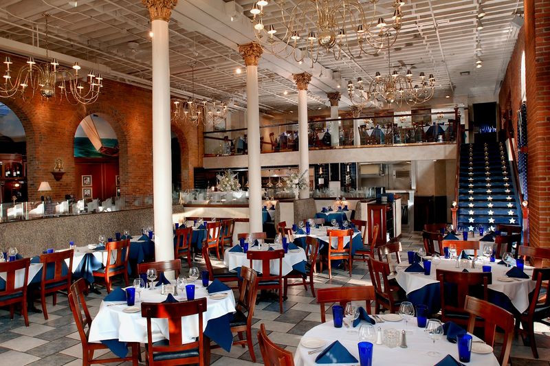 Service That People Actually Remember