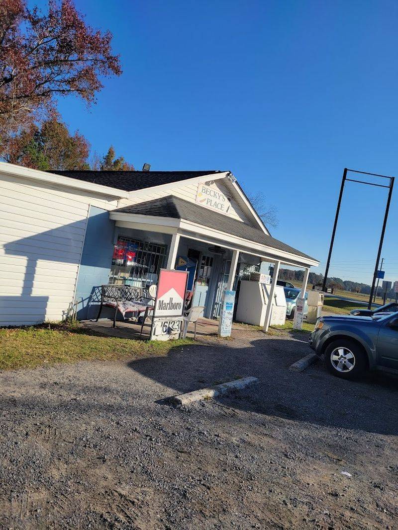 Why This Spot Has Lasted For Decades