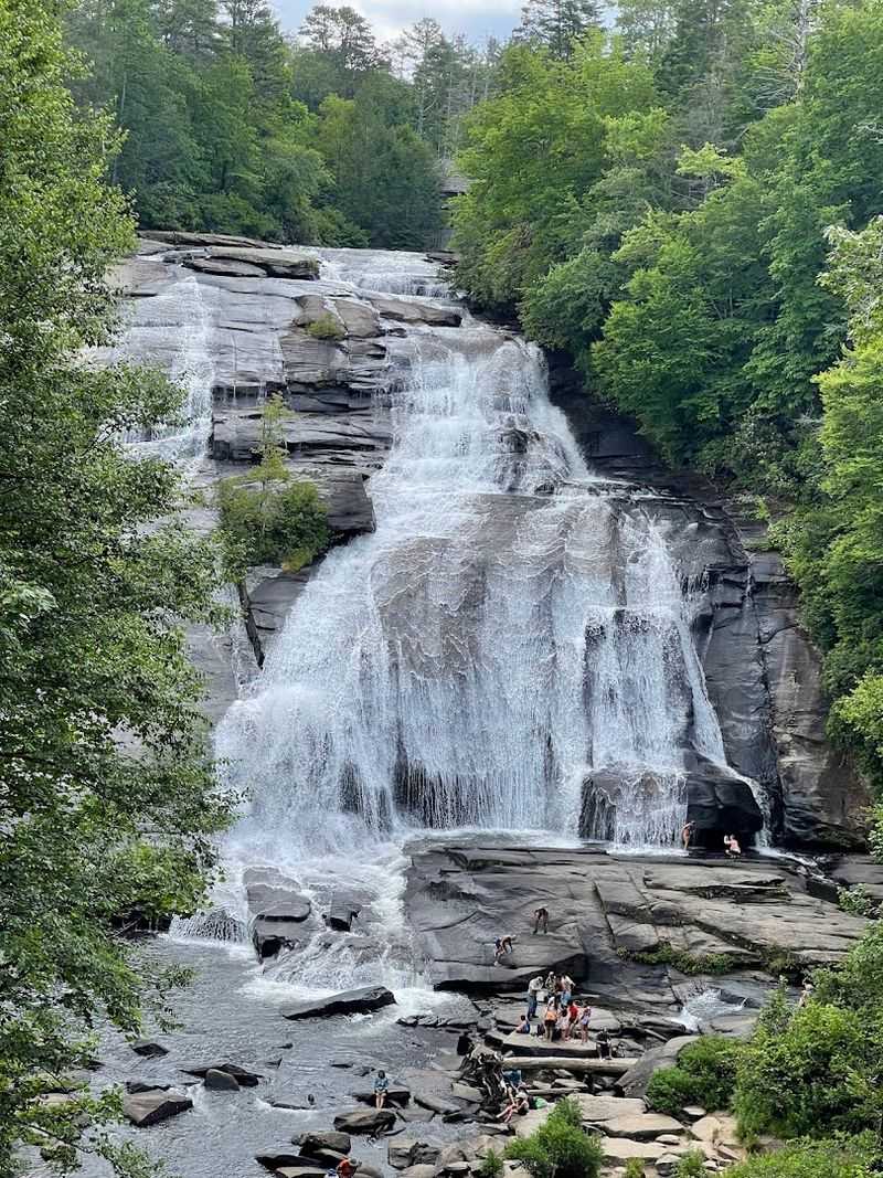 Why This Trail Belongs On Your List 