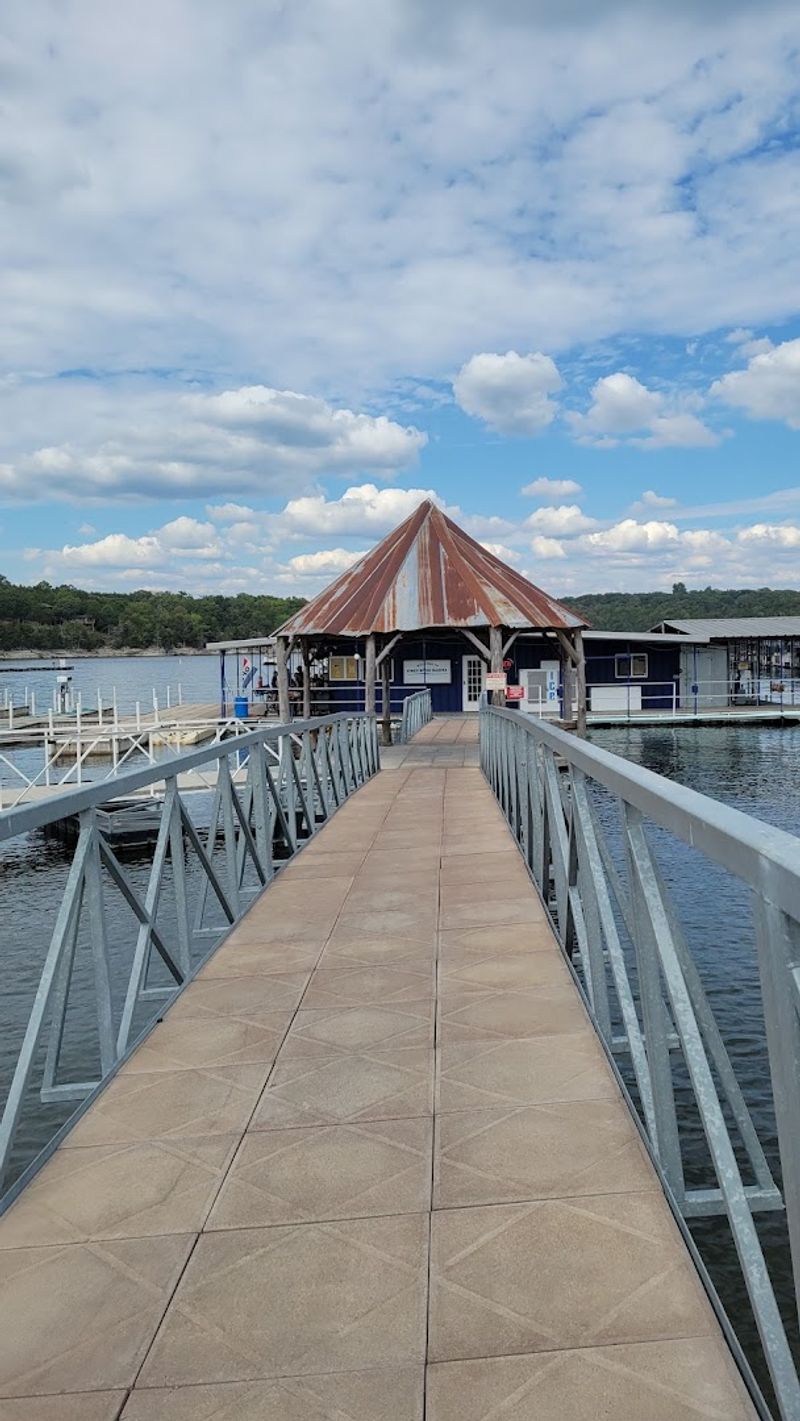 There Are Barely Any Online Reviews For This Place