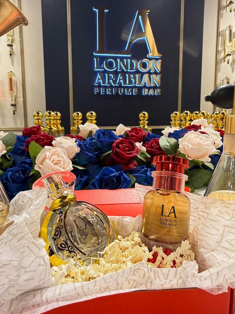 Perfect For A Unique Gift Or Special Occasion