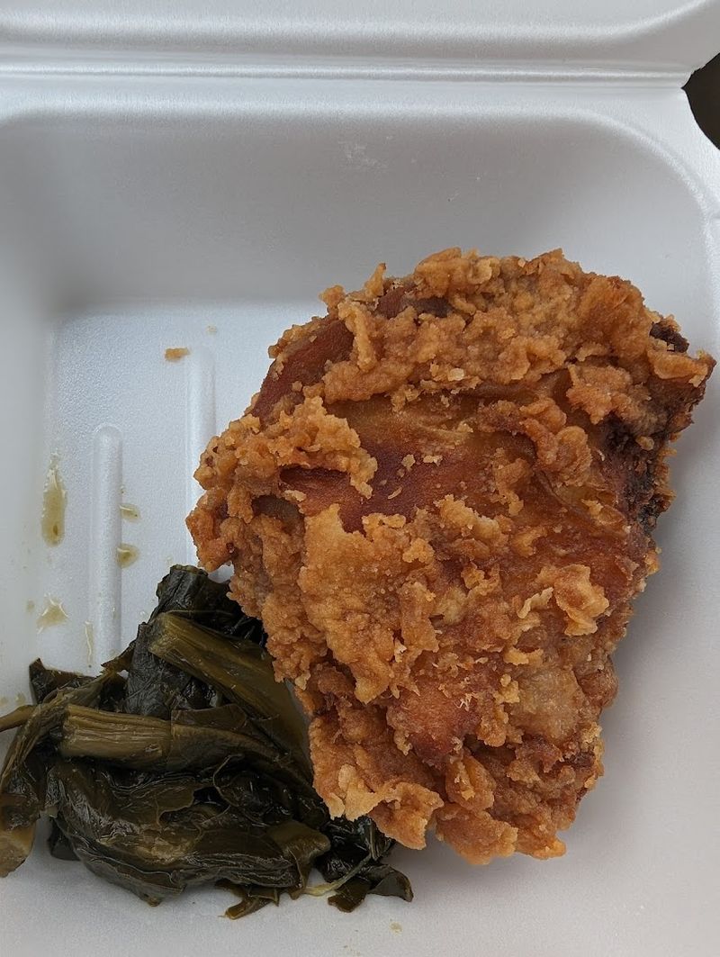 Convenient Takeout Options For Busy Days