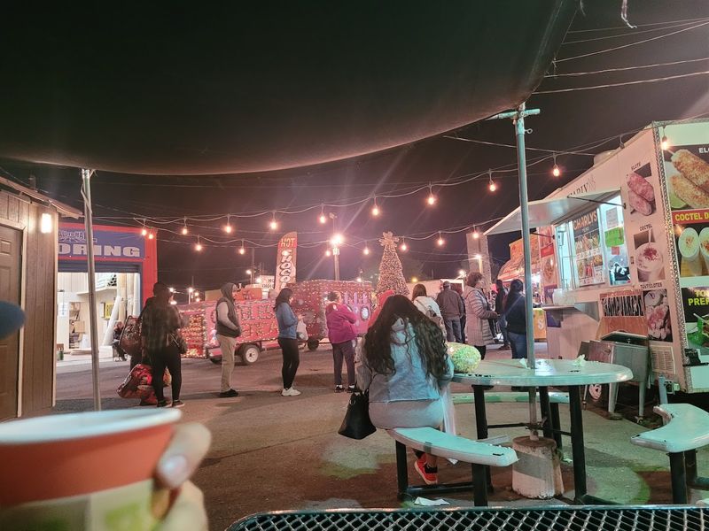 Weird, Wild And Wonderful Finds