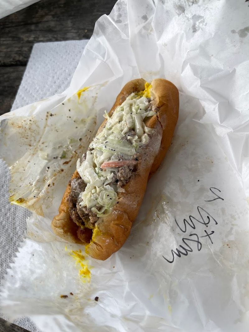 Simple Dog, Big Impact