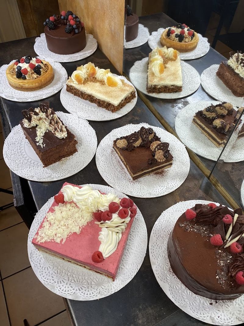 The Spice Profile That Makes Every Bite Interesting