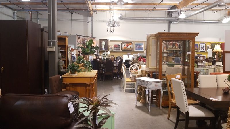 Practical Tips for Getting the Most Out of a Visit