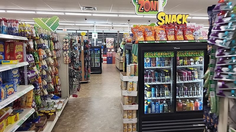 A Quick Look At Dollar Tree's Massive Selection