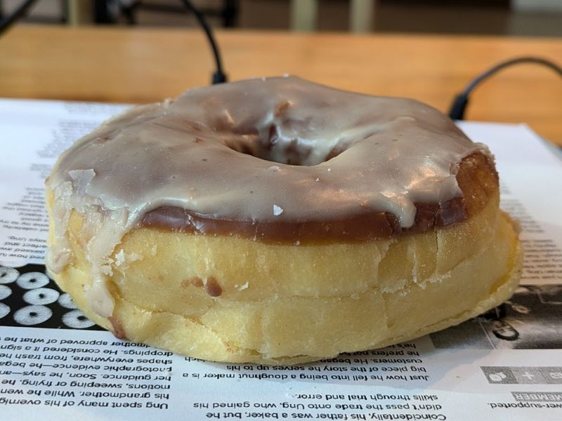 The Story Behind The Shop Adds Real Depth