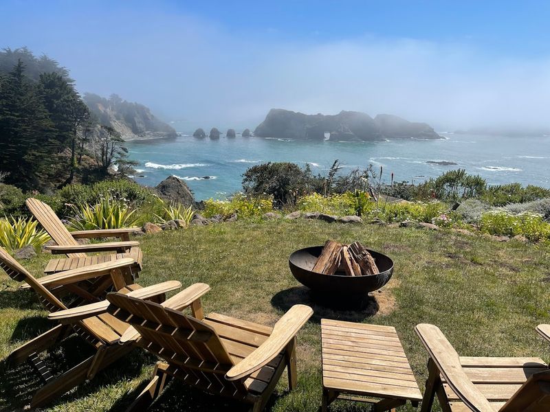 The Remote Setting That Makes The Experience Feel Complete