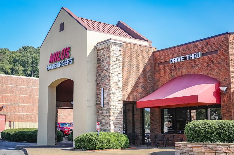 What Makes This Location Worth The Visit