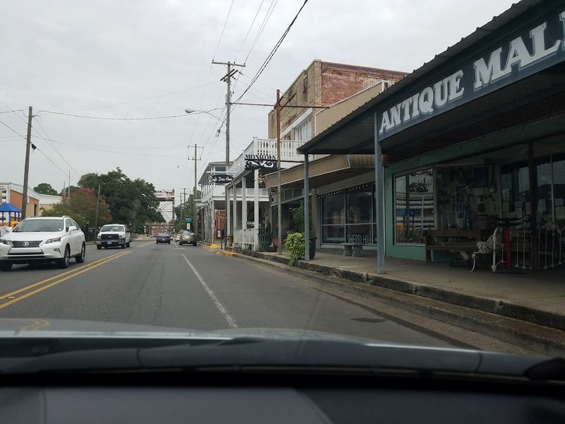 Heritage Roots Run Deep