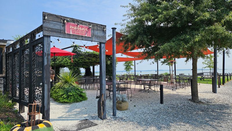 What To Know Before You Make The Trip