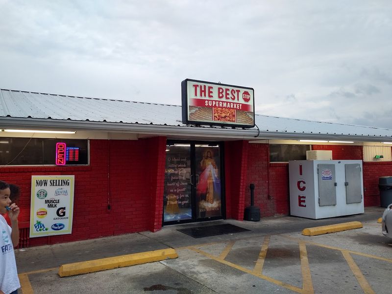 A Stop That Feels Easy To Pull Into And Enjoy