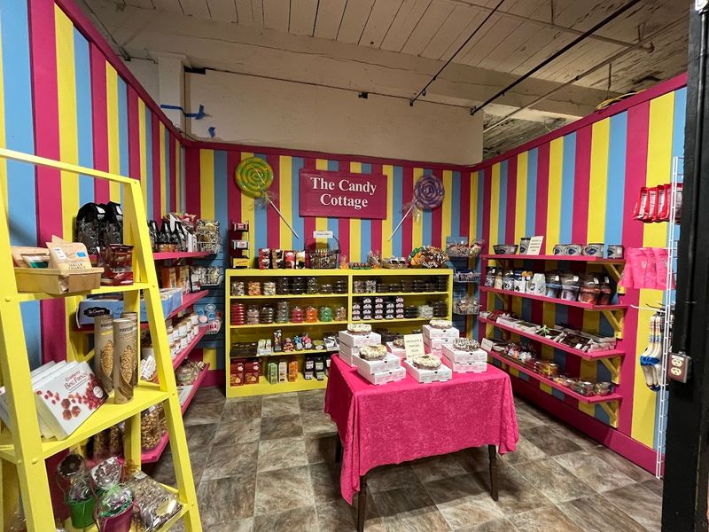 Perfect For Unique Gifts And One-Of-A-Kind Pieces