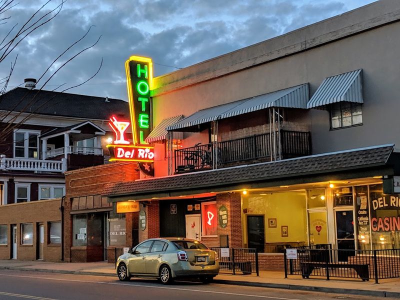 Planning A Visit To Isleton And What To Realistically Expect