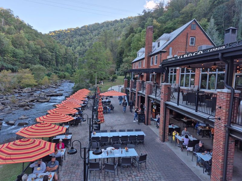 One Last Reason To Come Back Before You Even Leave