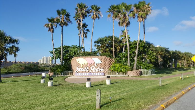 What Makes Brownsville Different From Every Other Taco City