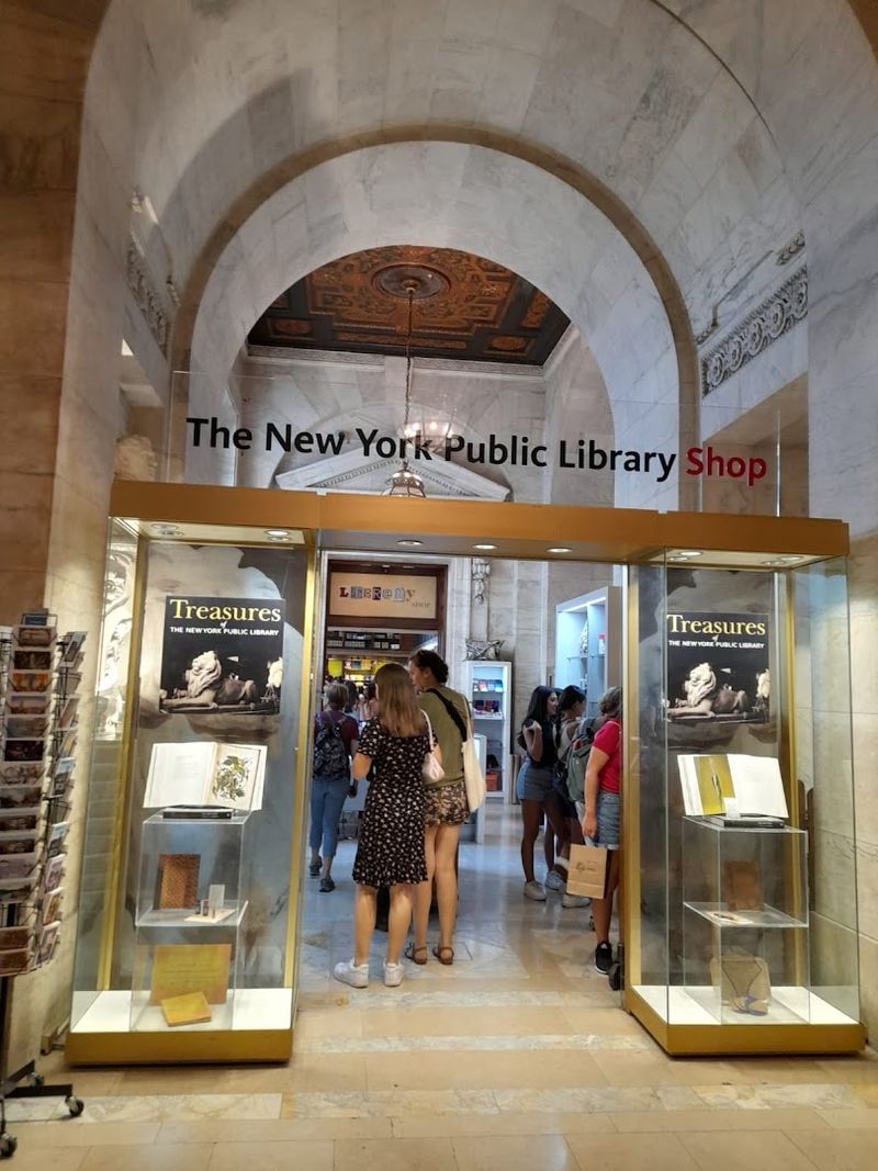 The Quiet Corners That Make You Stay Longer Than Planned