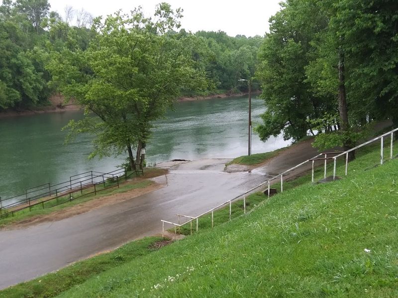 Burkesville