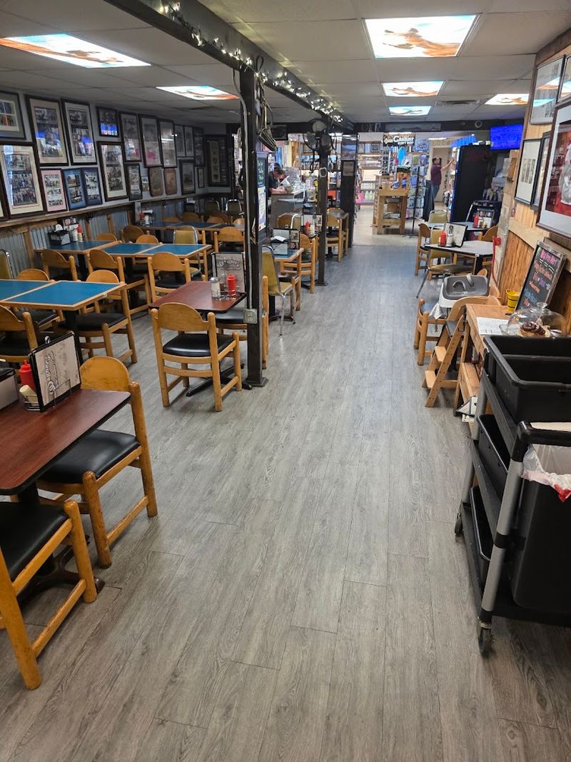 Wagner's Pharmacy, Louisville