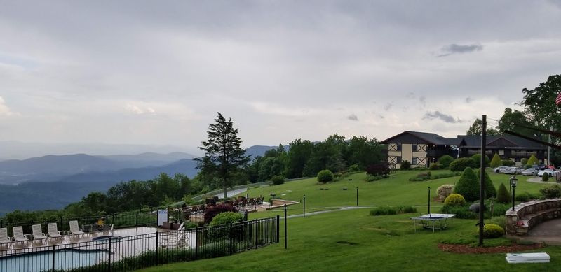 Planning Everything Right