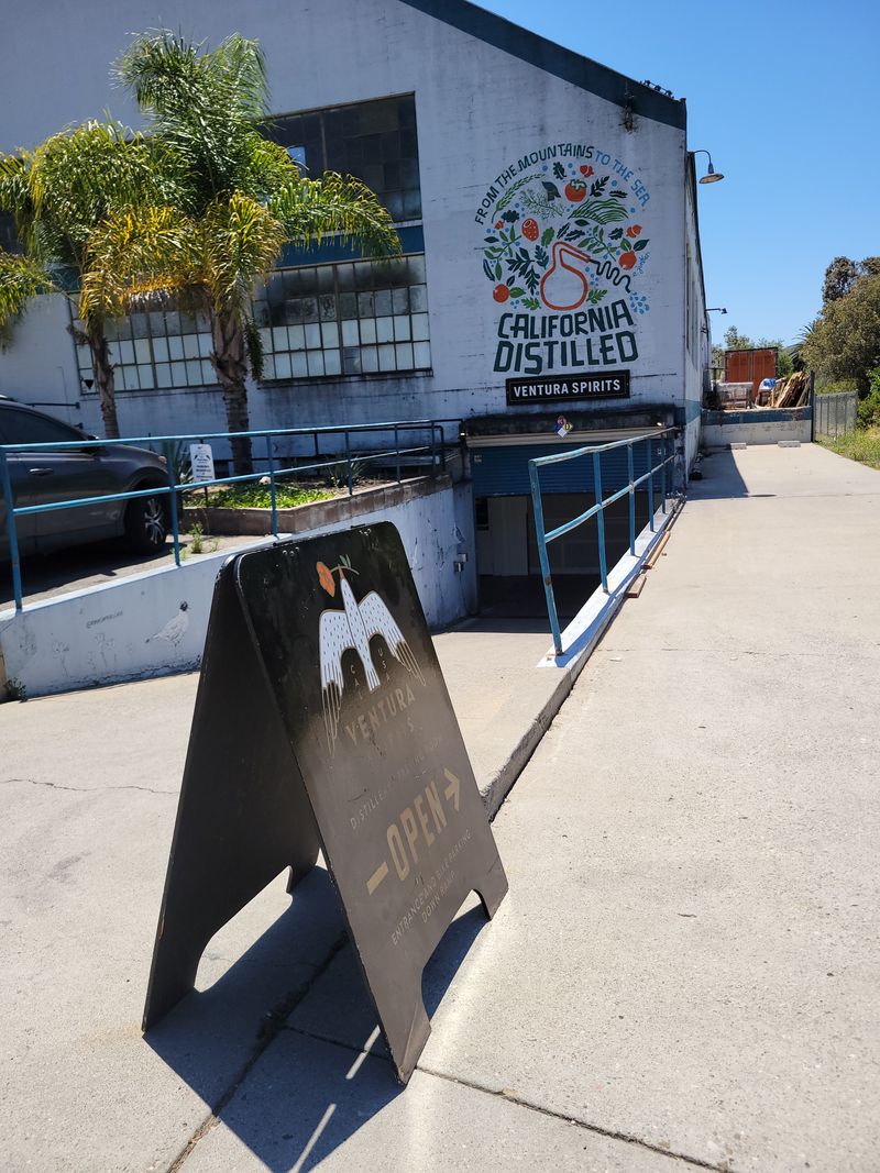 Trail Connections To Regional And National Routes