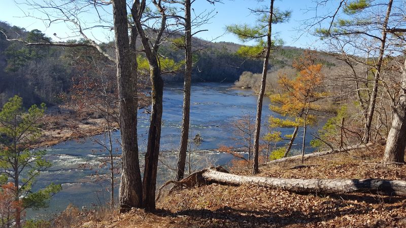 Photography Opportunities That Change With Every Season