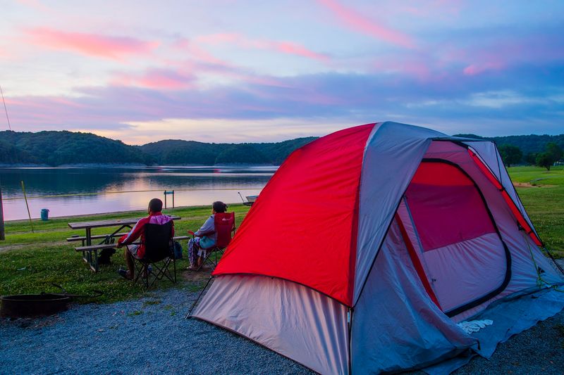 A Good Choice In Every Season