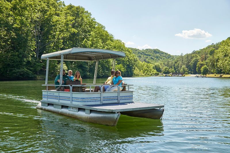 Family Time That Does Not Feel Overprogrammed