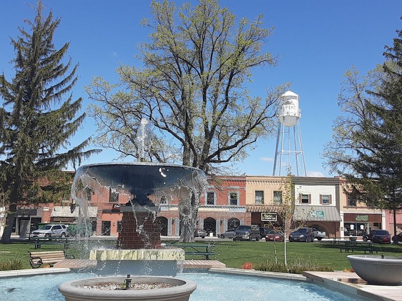 Why Rupert Makes A Strong Retirement Case