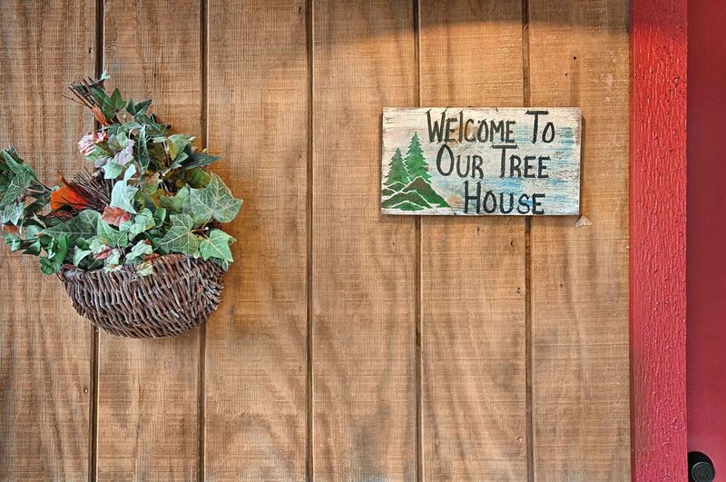 Size Makes It Feel More Welcoming Than Novelty-Driven