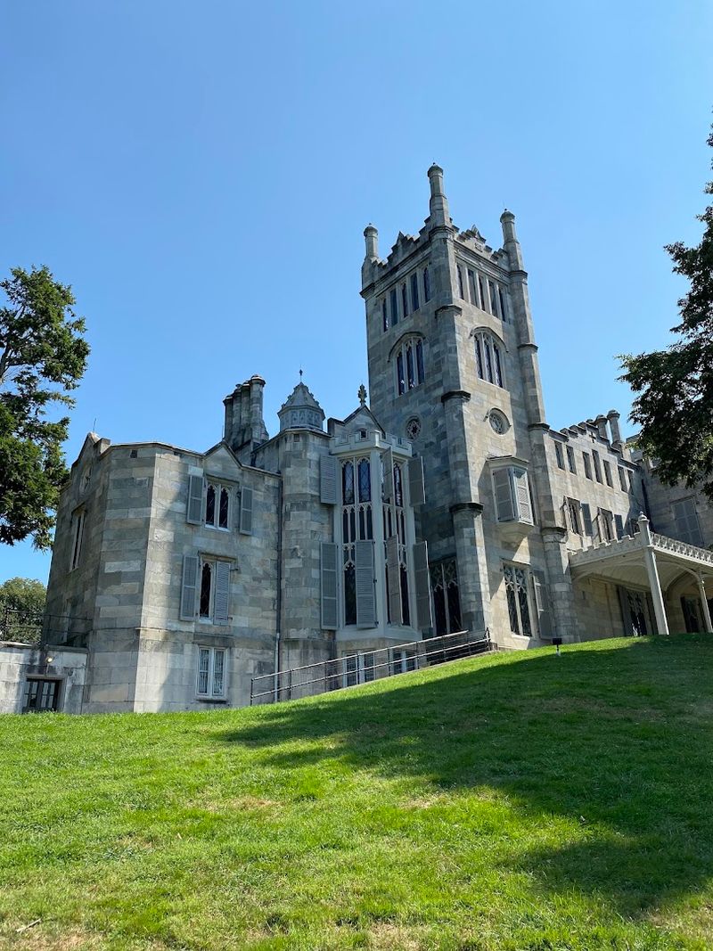 Tarrytown