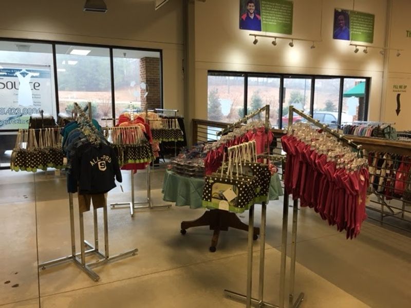 Consistent Quality Standards That Shoppers Can Count On