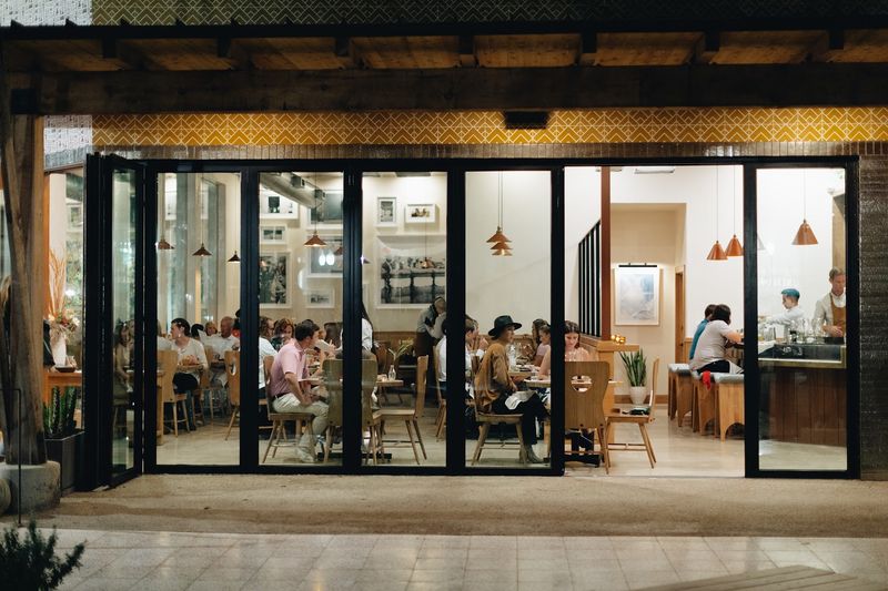 Written By The Seasons