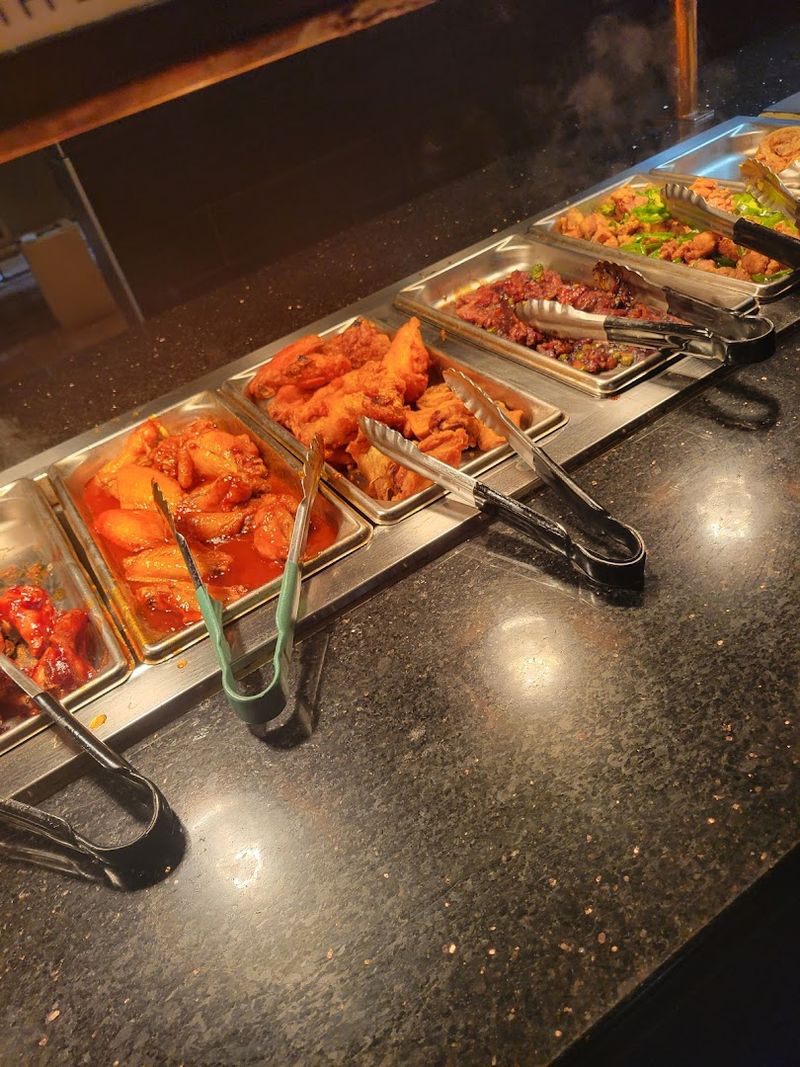 Feast