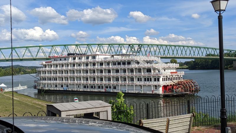 Marietta