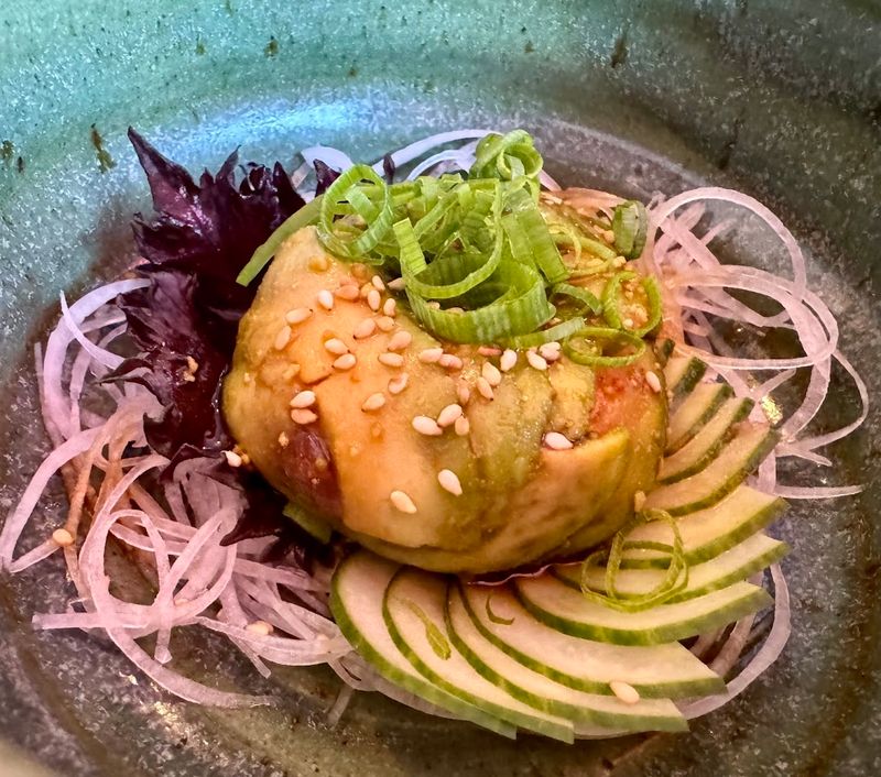 Izakaya Minato