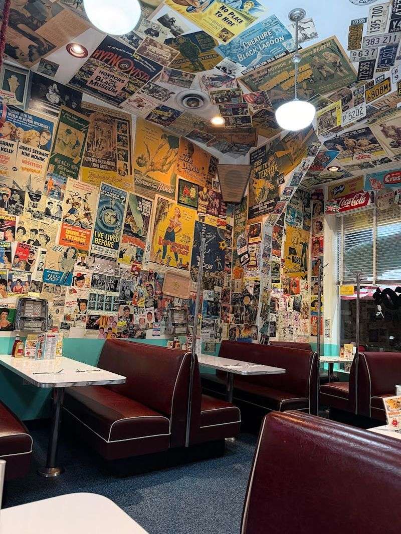 Community Roots And A History Of Giving Back